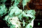 Stalagmite, Stalactite, Cave, underground, cavern, fairy tale land, NSMV02P01_14