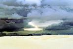 White Sands National Monument, New Mexico, NSMV02P02_13