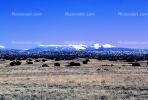mountain range, snow, Ice, Cold, Chill, Chilled, Chilly, Frigid, Frosty, Frozen, Icy, Nippy, Snowy, Winter, Wintry, NSMV02P10_06