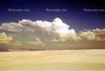 White Sands National Monument, New Mexico, NSMV02P14_07