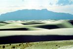 White Sands National Monument, New Mexico, NSMV02P14_08