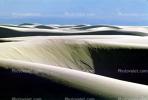 White Sands National Monument, New Mexico, NSMV02P14_10