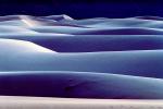 White Sands National Monument, New Mexico, NSMV02P14_16B.2473