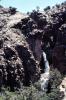 Waterfall, Hamle Falls