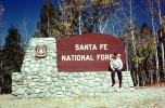Santa-Fe SkI Basin Road, NSMV03P03_15