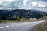 Highway 3, near Taos, NSMV03P06_08