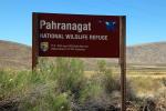 Pahranagat National Wildlife Refuge, Nevada, NSND01_092