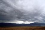 Rain Clouds, storm, Humbodt-Toiyabee Nationa Forest, Mountains, White Pine County, NSND01_131
