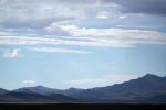 Clan Alpine Mountains, Clouds, Churchill County, NSND01_138