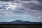Clan Alpine Mountains, Clouds, Churchill County, NSND01_139