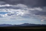 Clan Alpine Mountains, Clouds, Churchill County, NSND01_140