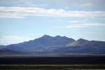 Clan Alpine Mountains, Clouds, Churchill County, NSND01_141