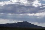 Clan Alpine Mountains, Clouds, Churchill County, NSND01_142