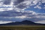 Clan Alpine Mountains, Clouds, Churchill County, NSND01_146