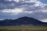 Clan Alpine Mountains, Clouds, Churchill County, NSND01_147