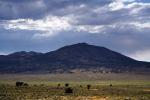 Clan Alpine Mountains, Clouds, Churchill County, NSND01_148
