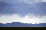 Clan Alpine Mountains, Clouds, Churchill County, NSND01_150