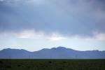 Clan Alpine Mountains, Clouds, Churchill County, NSND01_151
