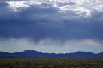 Clan Alpine Mountains, Clouds, Churchill County, NSND01_153