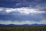 Clan Alpine Mountains, Clouds, Churchill County, NSND01_154