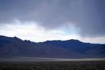 Clan Alpine Mountains, Clouds, Churchill County, NSND01_155