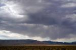Clan Alpine Mountains, Clouds, Churchill County, NSND01_156