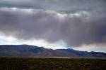 Clan Alpine Mountains, Clouds, Churchill County, NSND01_158