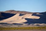 Dunes, Shadow, Sand Mountain Recreation Area, NSND01_167