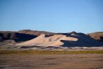 Dunes, Shadow, Sand Mountain Recreation Area, NSND01_168