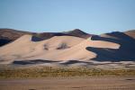 Dunes, Shadow, Sand Mountain Recreation Area, NSND01_169