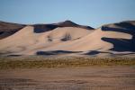 Dunes, Shadow, Sand Mountain Recreation Area, NSND01_170