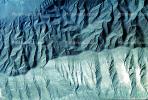 Fractal Mountains, patterns, NSNV01P02_06