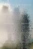 Giant Drops of Water, Geyser, Hot Spring, Pyramid Lake, NSNV01P04_08