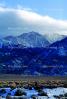 Boundary Peak, Tallest point in Nevada, NSNV01P05_07