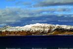 Tohakum Peak, snow, Ice, Cold, Frozen, Icy, Winter, NSNV01P08_16