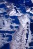 fractal mountains, Snow, Ice, Cold, NSNV01P15_15.0381