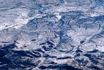 fractal mountains, Snow, Ice, Cold, NSNV02P01_01.0381