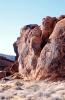 Valley of Fire State Park, Mojave Desert, NSNV02P13_07