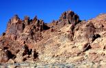 Valley of Fire State Park, Mojave Desert, NSNV02P13_08