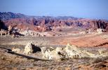 Valley of Fire State Park, Mojave Desert, NSNV02P13_17