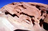 Valley of Fire State Park, Mojave Desert, NSNV02P14_12