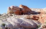Valley of Fire State Park, Mojave Desert, NSNV02P14_16