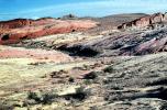 Valley of Fire State Park, Mojave Desert, NSNV02P15_14