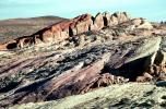Valley of Fire State Park, Mojave Desert, NSNV02P15_15
