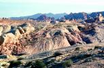 Valley of Fire State Park, Mojave Desert, NSNV02P15_16
