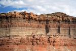 Sandstone Rock Formations, Geoforms, mesa, NSUD01_123