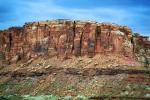 Sandstone Rock Formations, Geoforms, NSUD01_126