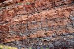 Sandstone Rock Formations, Geoforms, NSUD01_154