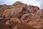 Sandstone Rock Formations, Geoforms, NSUD01_159