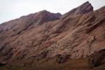 Sandstone Rock Formations, Wind Blown, NSUD01_162